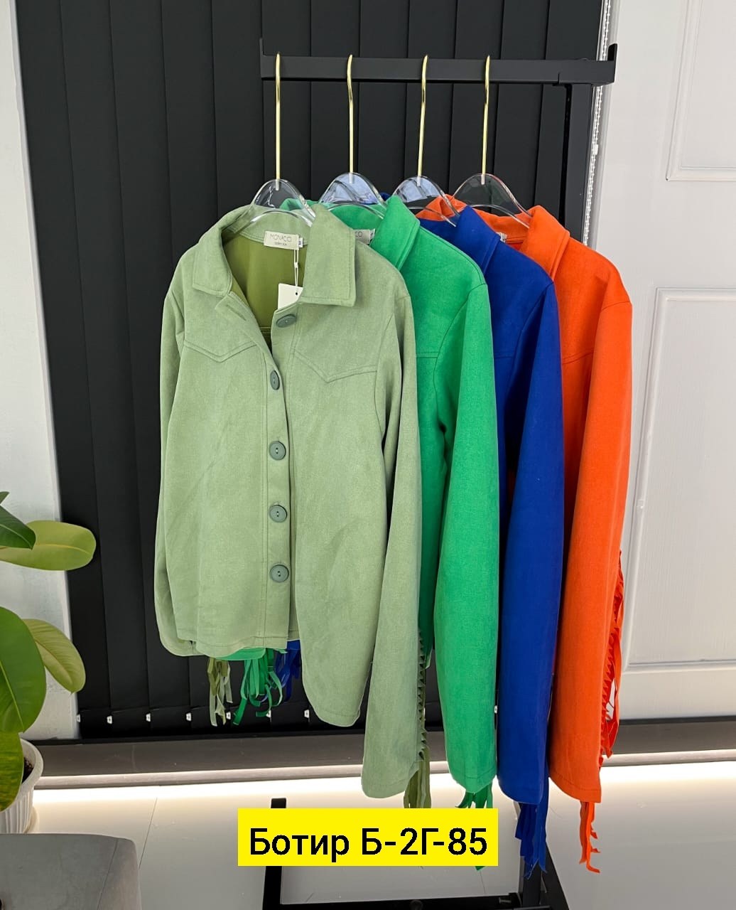 женская рубашка,рубашка вельвет,рубашка повседневная,рубашка,