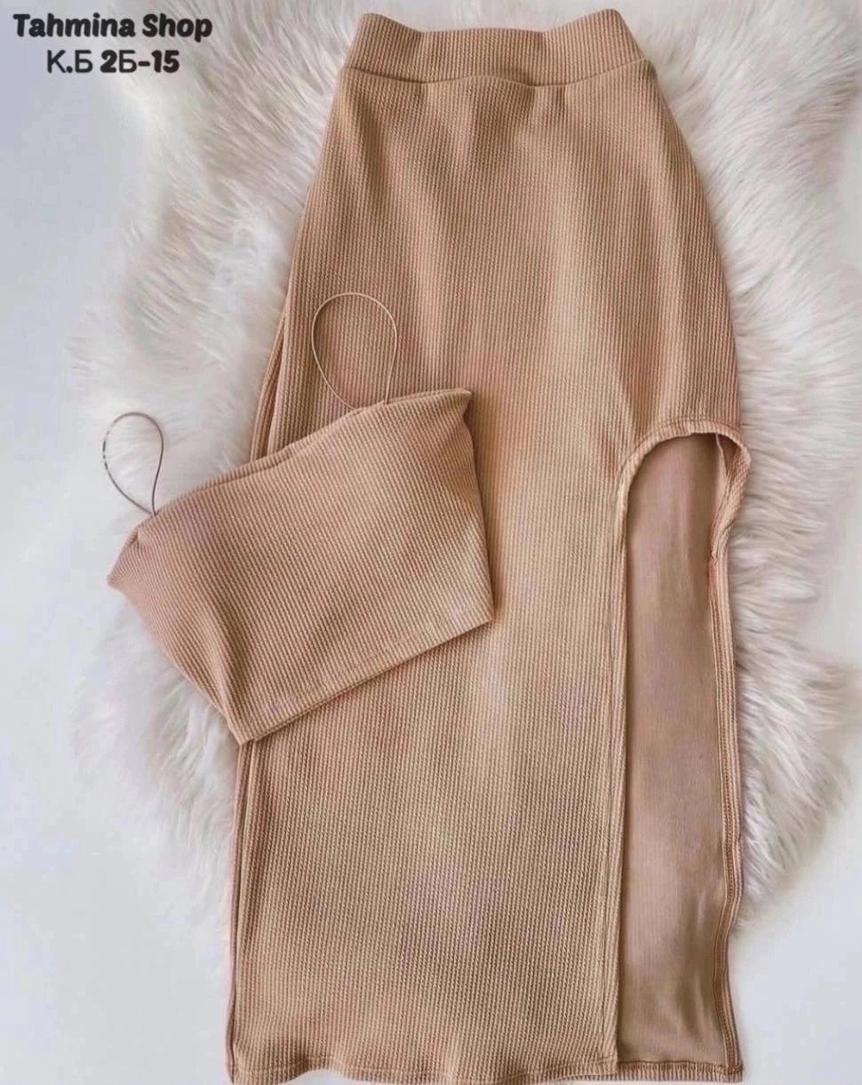 вязаная юбка,костюм с юбкой,костюм женский,костюм с юбкой женский