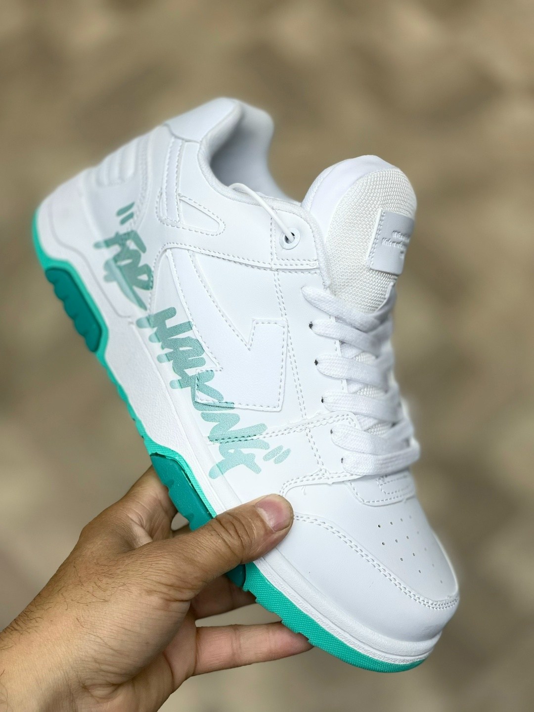 кроссовки adidas,кроссовки мужские adidas,кроссовки дутыши на высокой подошве,кроссовки,кроссовки черные