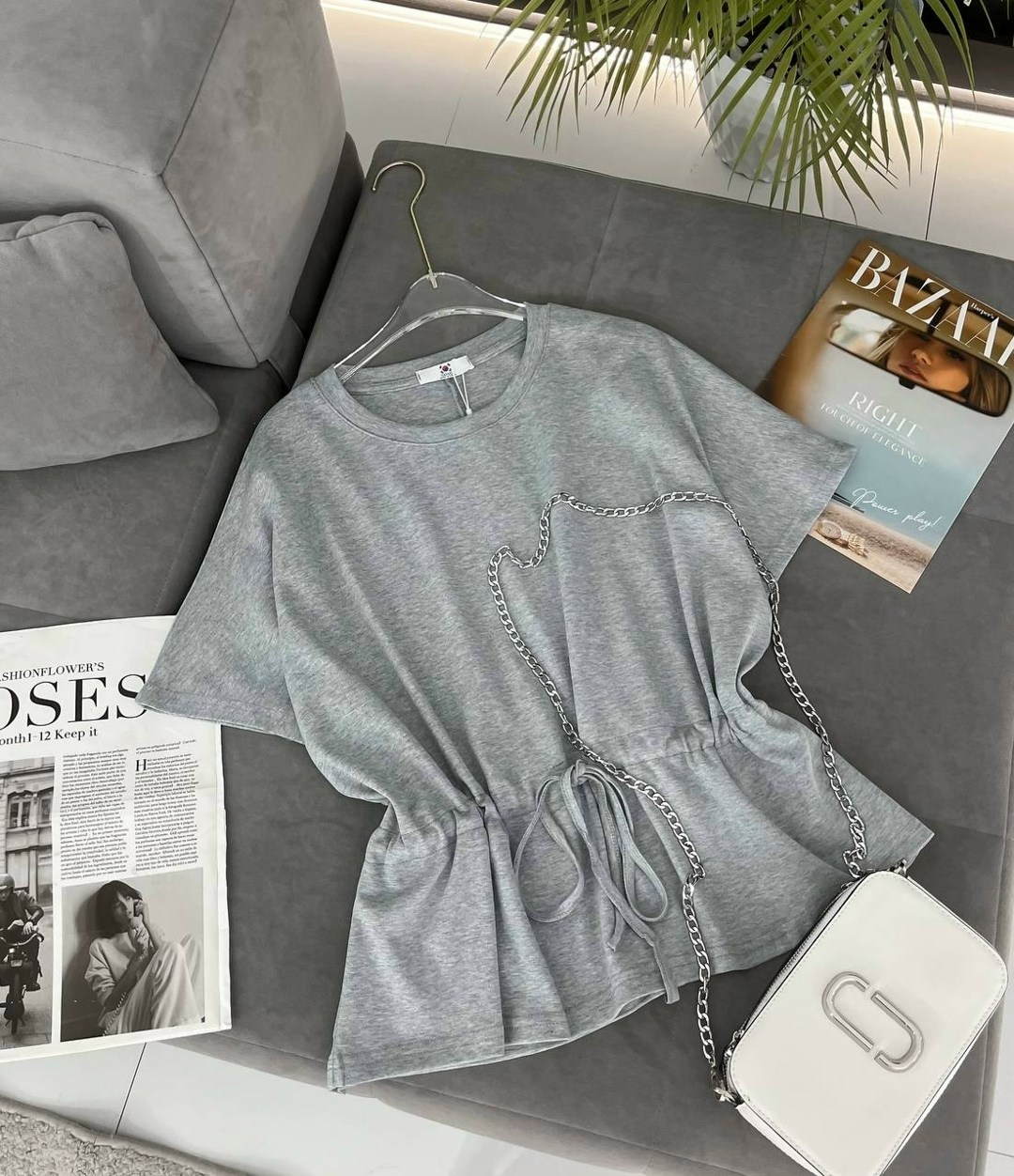 блузка стильная,женская блуза,стильная блуза,блузка женская,женская кофта