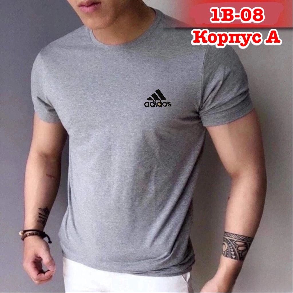 футболки мужские,футболки для мужчин,футболки из полиэстера мужские,мужские футболки ,футболка