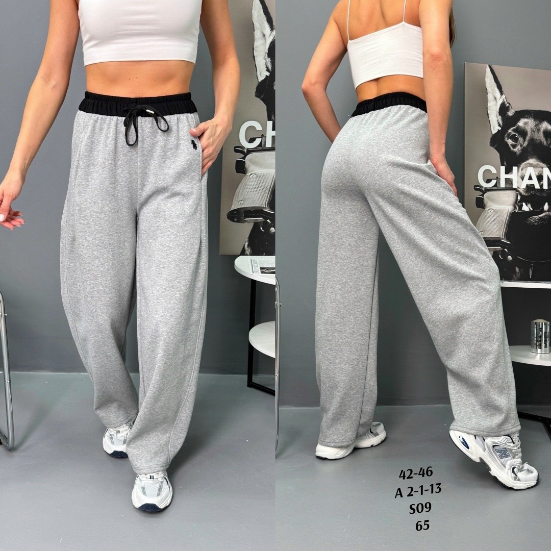 брюки широкие,спортивные брюки,брюки свободные,женские брюки,штаны женские