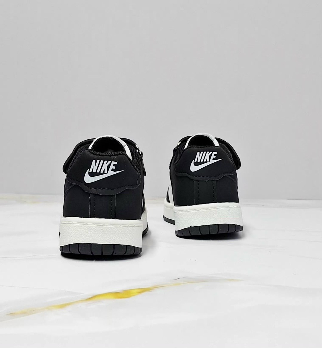 детские кроссовки,кроссовка детская,кроссовки для мальчика,кроссовки детские nike,кроссовки