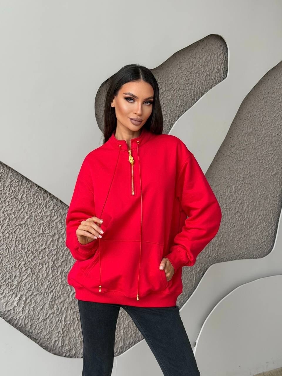 кофта женская,свитшот женская,женская толстовка,модные женские толстовки,толстовка