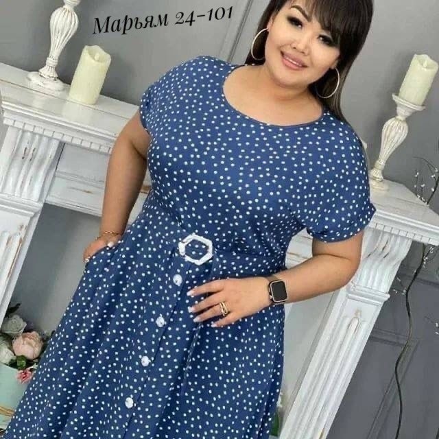 платья женские больших размеров,платье женской,большие размеры платье,платье женское праздничное в горошек больших,платья в горошек