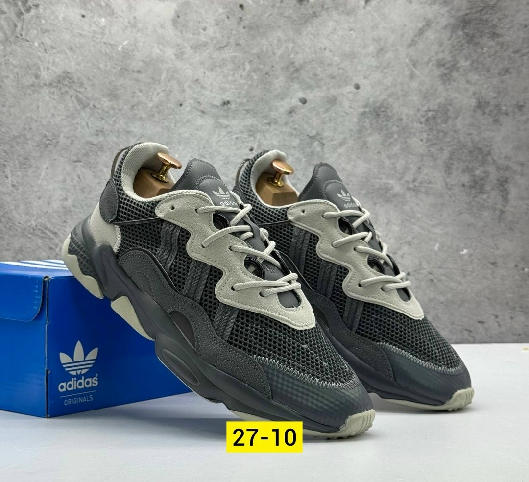 кроссовки мужские adidas ozweego,кроссовки мужские adidas,кроссовки adidas ozweego,кроссовки adidas,кроссовки