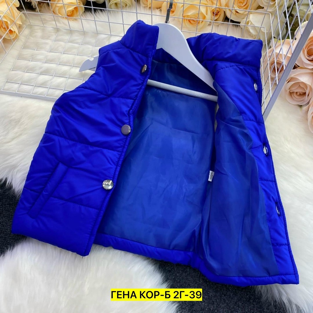 жилетка детская,жилет детский утепленный,женские жилетки,жилет детский,жилет