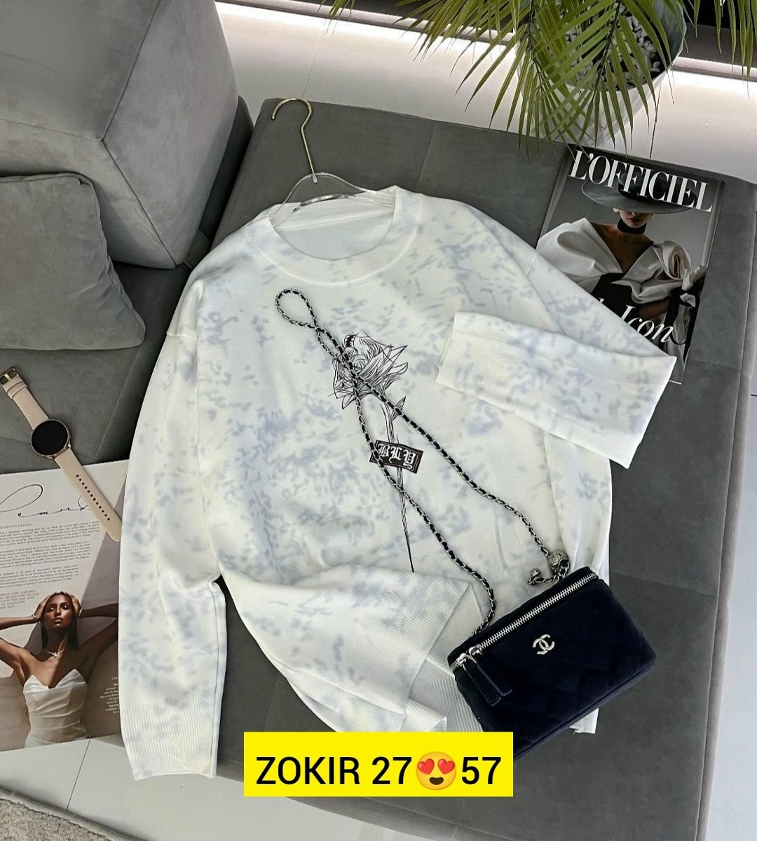 свитшот женская,женская кофта,свитер женский кофта,кофта комплект,кофта джемпер