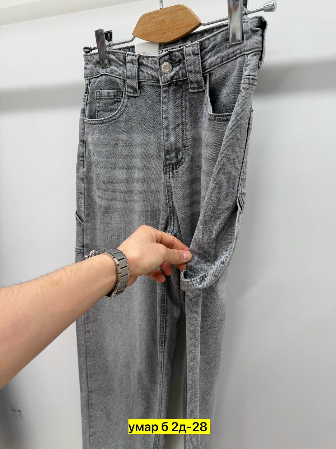 женские джинсы,джинсы карго,джинсы,джинсы брюки,джинсы женские карго