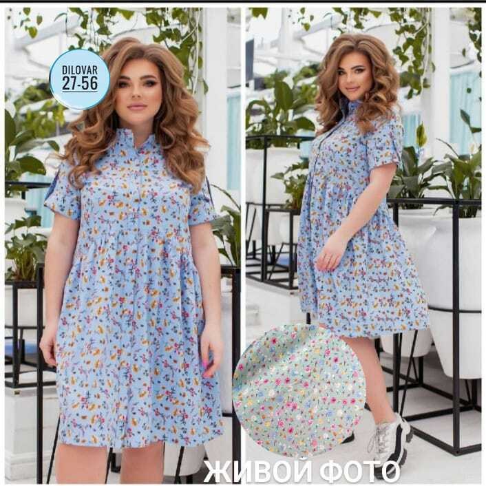 платья,платья ,женская платье,модное платье,платье летнее