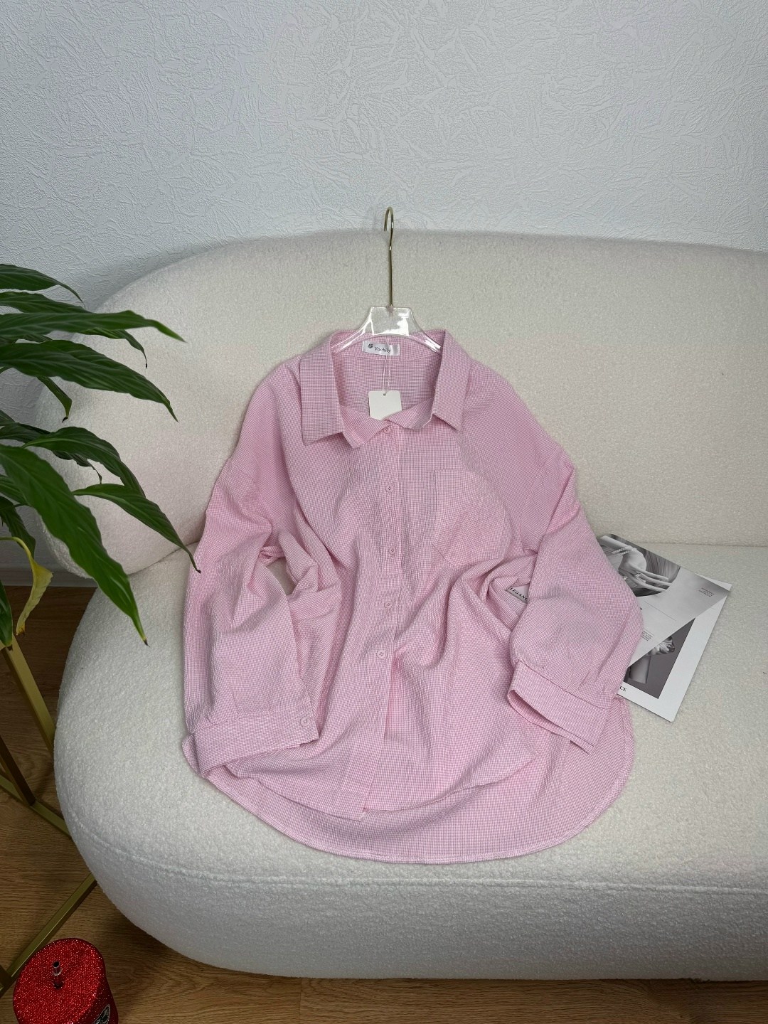 рубашка женская,рубашка,стильная рубашка,модная рубашка,летняя рубашка