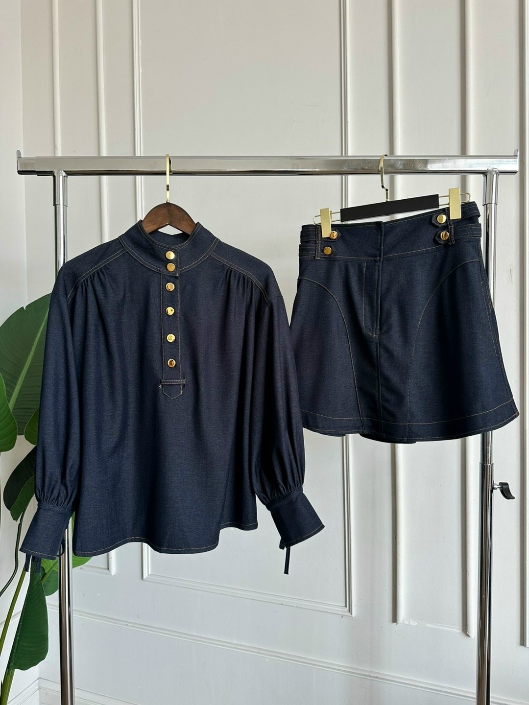 джинсовый костюм с юбкой,джинсовый костюм женский,джинсовые костюмы,костюм с юбкой,джинсовый костюм женский с юбкой