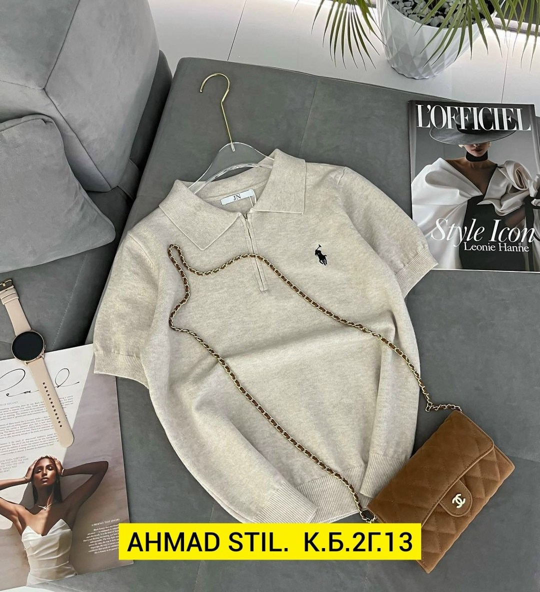 женская кофта, ,женская футболка поло,поло кофта,женская футболка