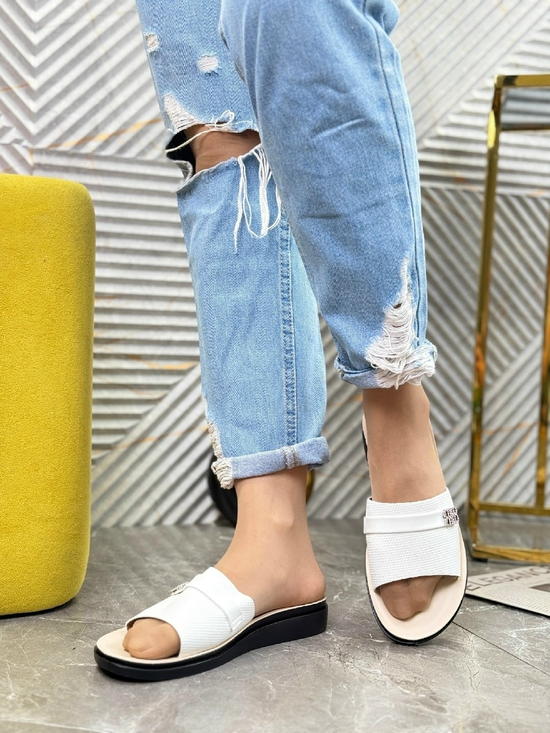 шлепанцы женские,женские шлепки,,стильные босоножки,шлепанцы летние женские