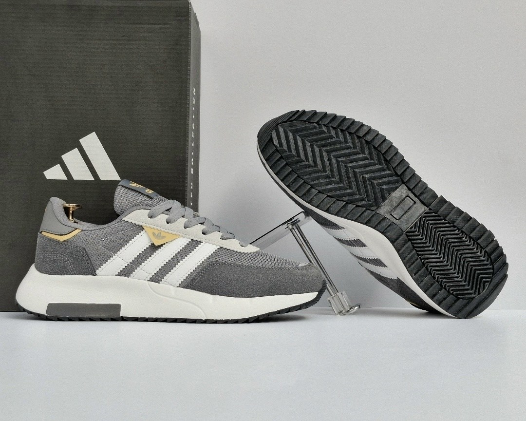 кроссовки мужские adidas,кроссовки adidas,кроссовки adidas retropy,кроссовки adidas iniki,кроссовки адидас