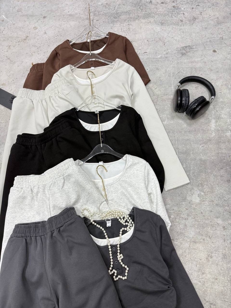 трикотажные костюмы,стильные костюмы,трикотажные костюмы женские,костюм повседневный,трикотажный костюм с брюкам