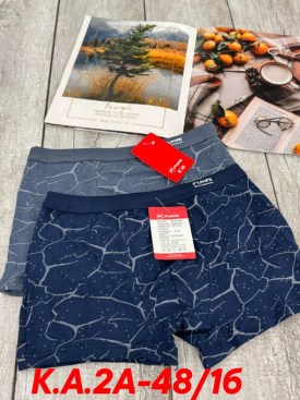 Нижнее белье