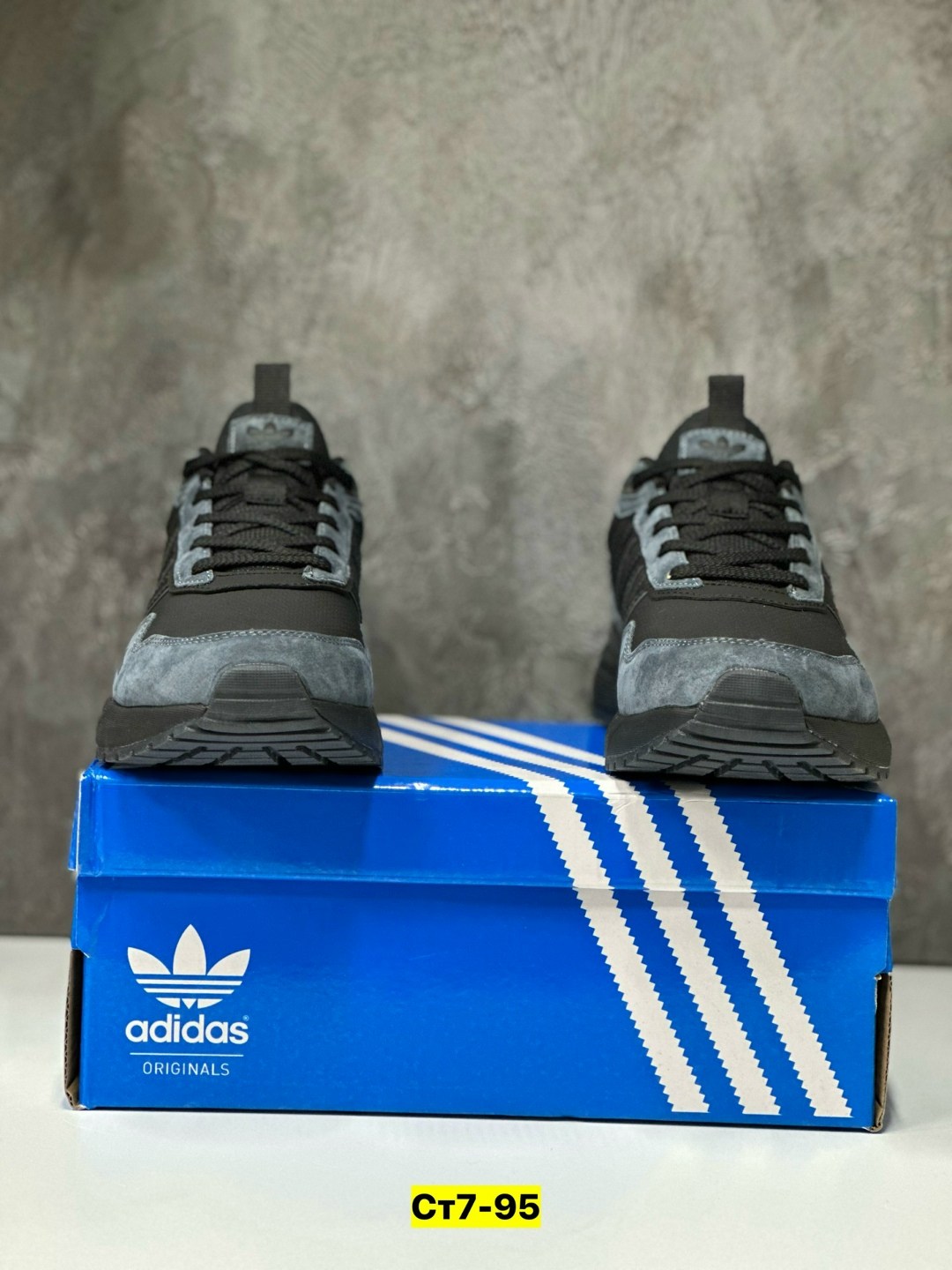 кроссовки мужские adidas,кроссовки adidas,кроссовки мужские женские adidas,кроссовки adidas sl 72,зимние кроссовки adidas