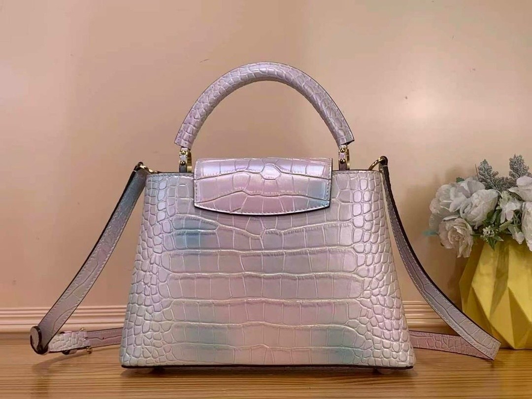 модная сумка,сумки,louis vuitton capucines,сумка,модная женская сумка