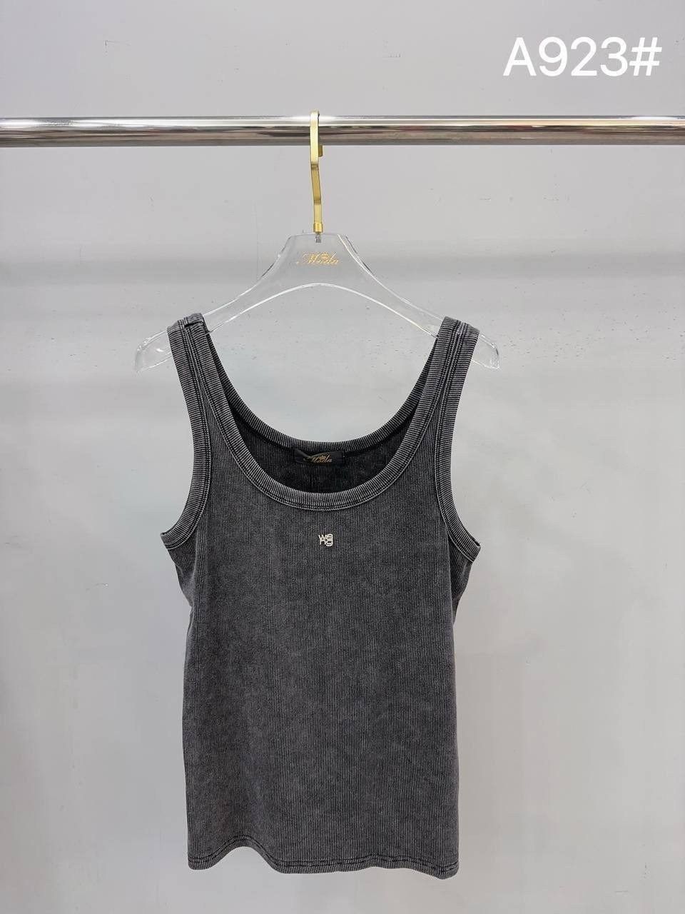 топ женский,майка женская,майка топ,брендовые вещи,футболки для девочки