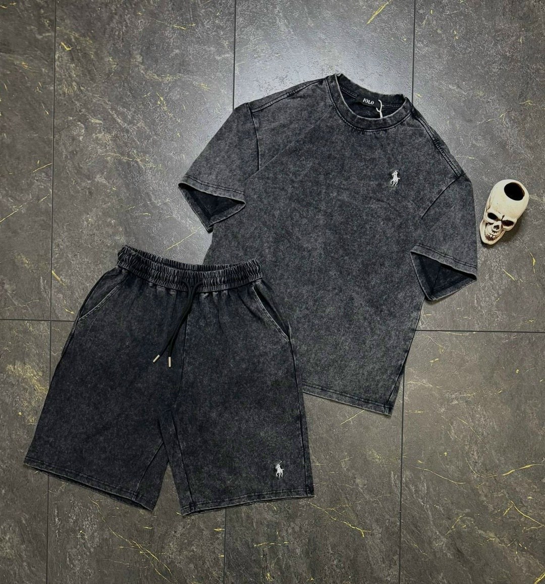 костюм с шортам,костюм шорты и футболка,костюм для мужчин,летние костюмы,трикотажные костюмы