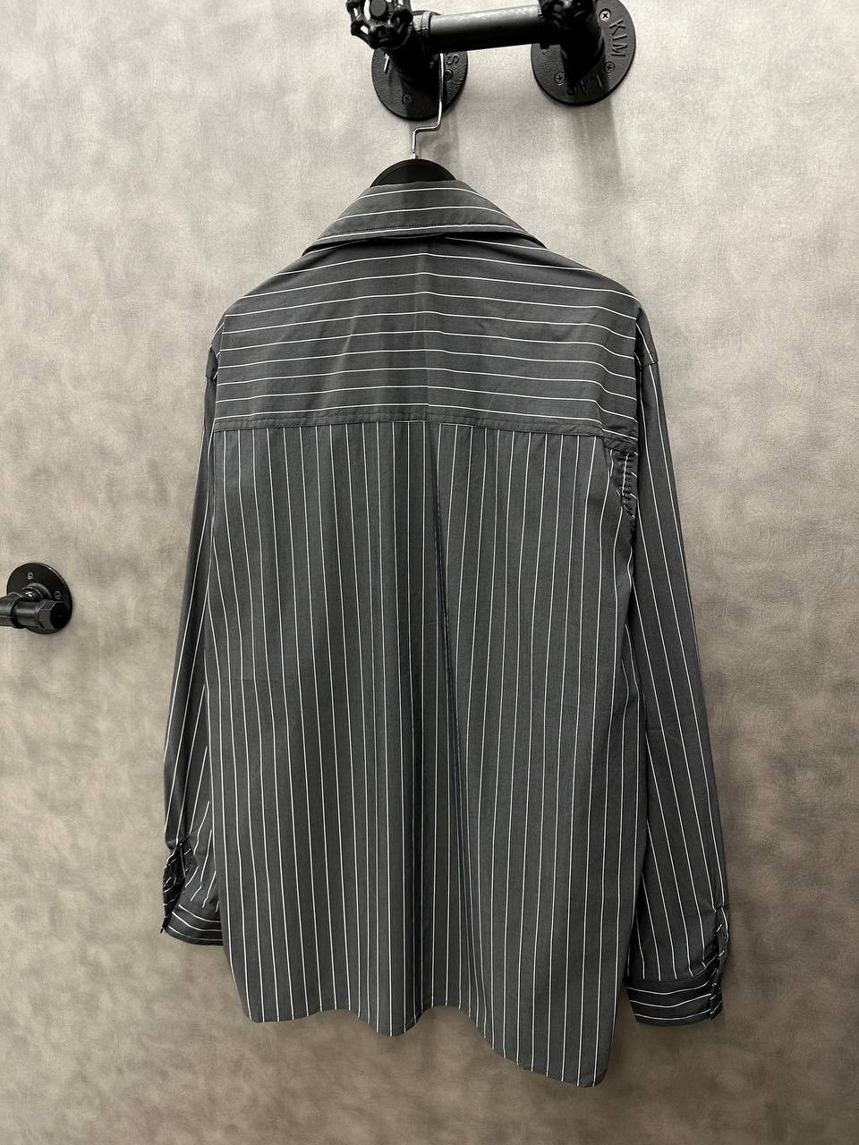 одежда для мужчин,костюм,,костюм оверсайз,мужская мода