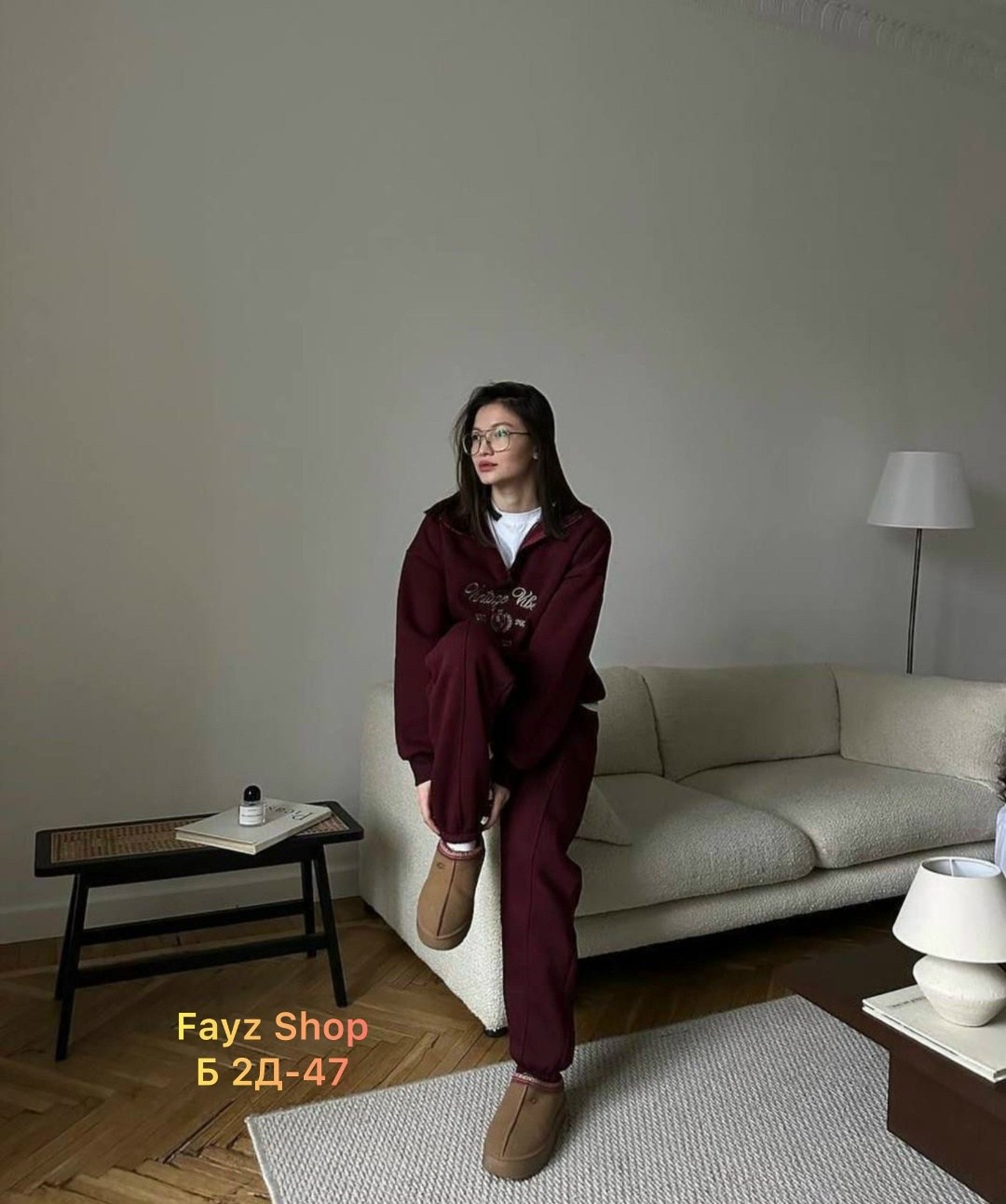 спортивные костюмы оверсайз,спортивные костюмы женские,cпортивный костюм женский на флисе,костюм женский с начесом,женский костюм