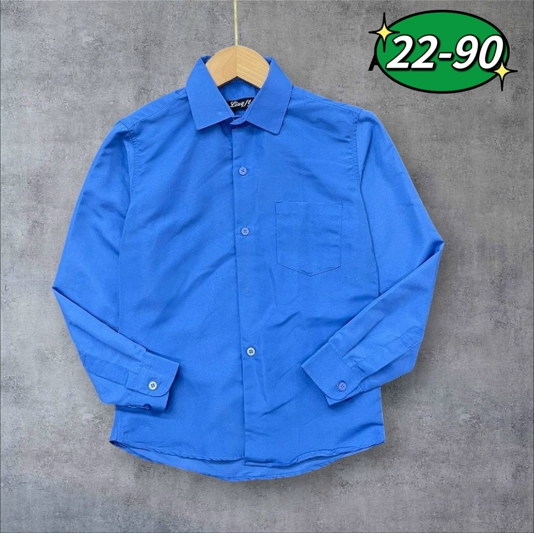 рубашка для мальчика,школьная рубашка для мальчика,рубашка,рубашка для мальчика синяя,детская рубашка