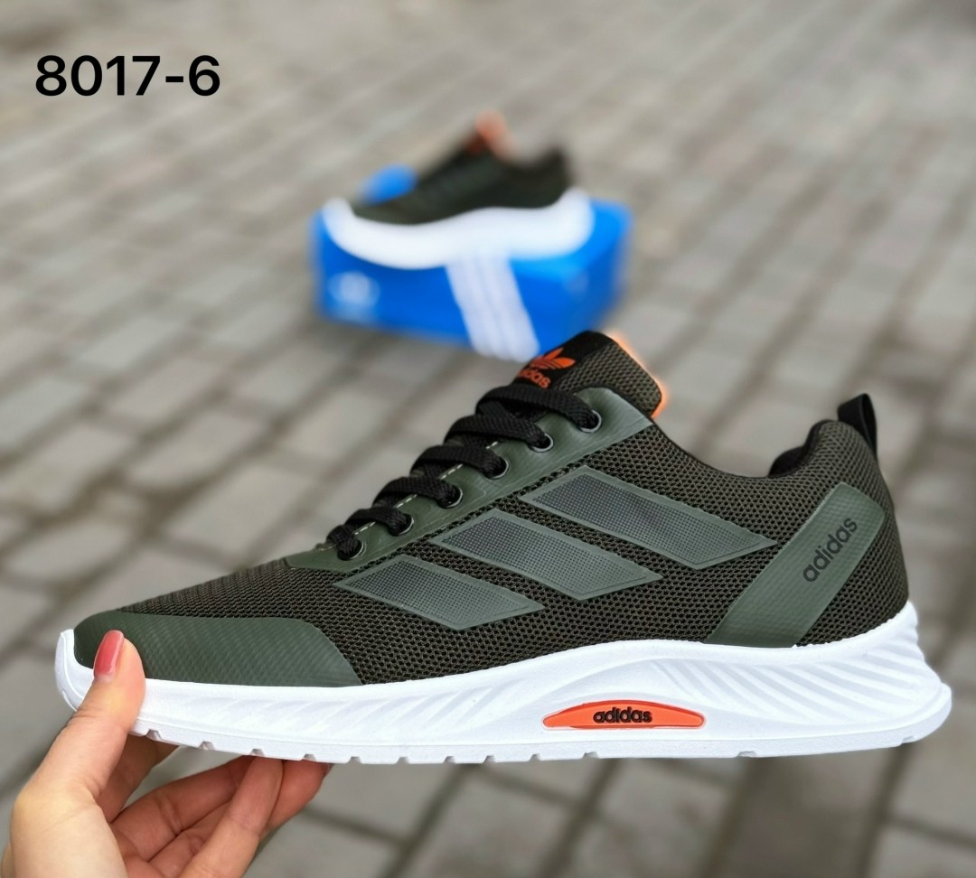 кроссовки мужские adidas,кроссовки adidas,кроссовки мужские adidas летние,кроссовки adidas adidas,адидас мужские кроссовки