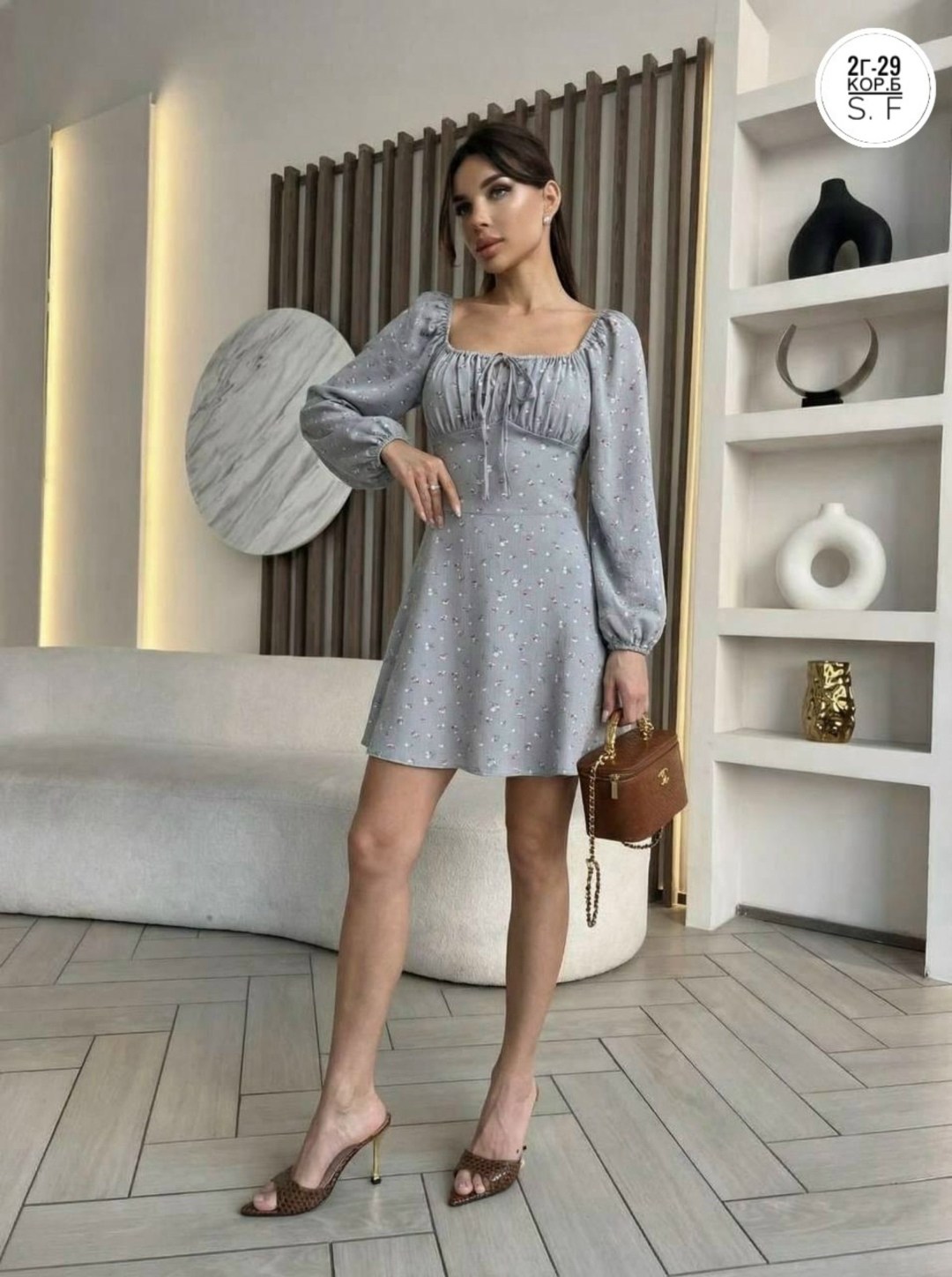 платье женское,платье,платье красное,платье женское короткое,короткое платье