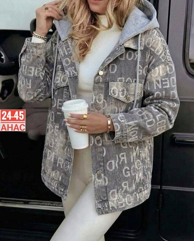 женская джинсовая куртка,джинсовая куртка,куртка женская,куртка,легкая куртка