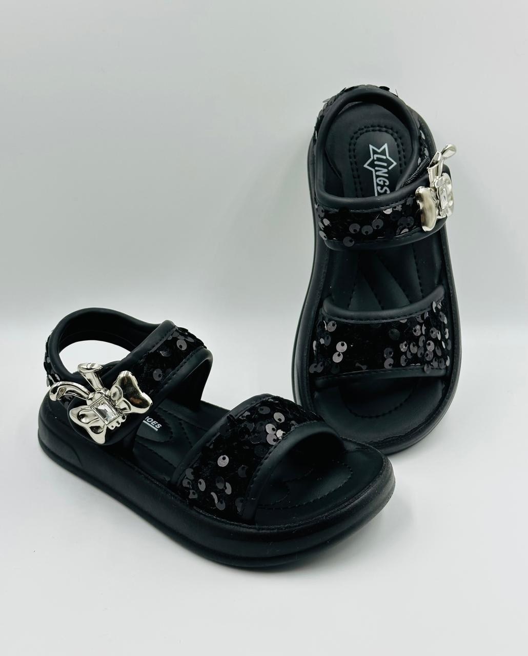 босоножки детские,сандалии,сандалии для девочек,босоножки серебро,босоножки для девочек