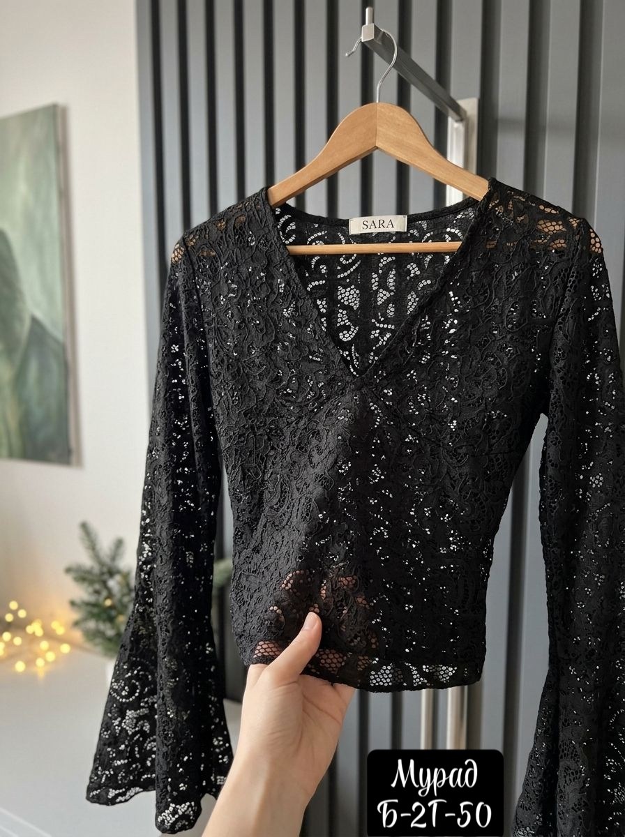 блузка элегантная,женская кружевная блузка,кружевная блузка,ажурная блузка,модная блузка