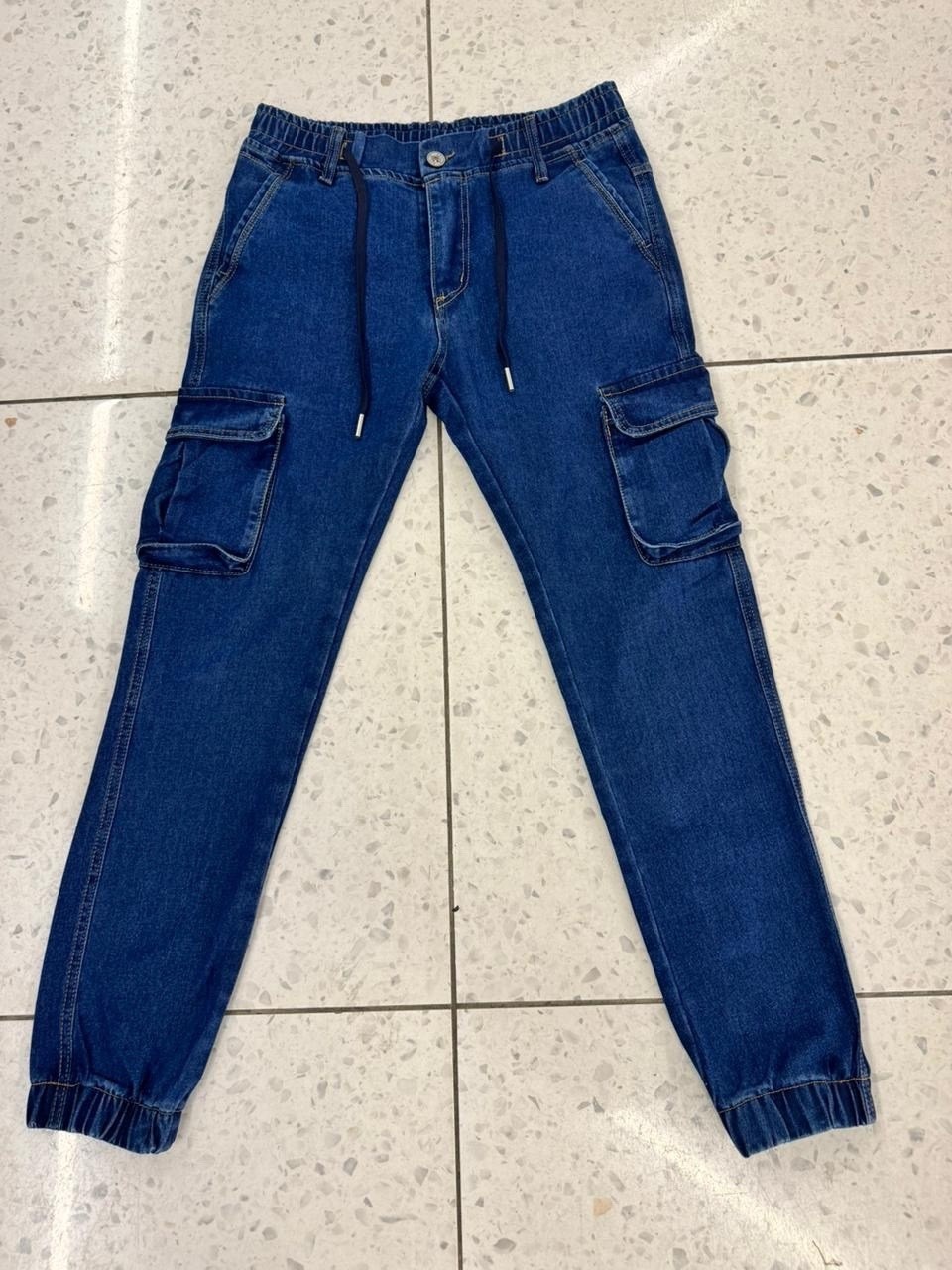 джоггеры джинсы,мужские джинсы,джинсы мужские на флисе,джинсы банан мужские,джинсовые джоггеры