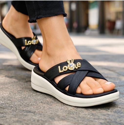 ,сандалии,сандалии женские,шлепанцы женские,шлепанцы crocs