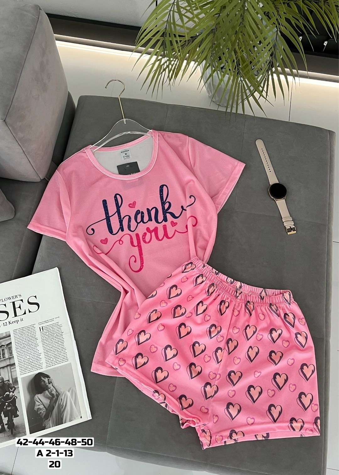 пижама женская,пижама женская с шортами,домашняя одежда пижама,комплект пижама,стильная пижама