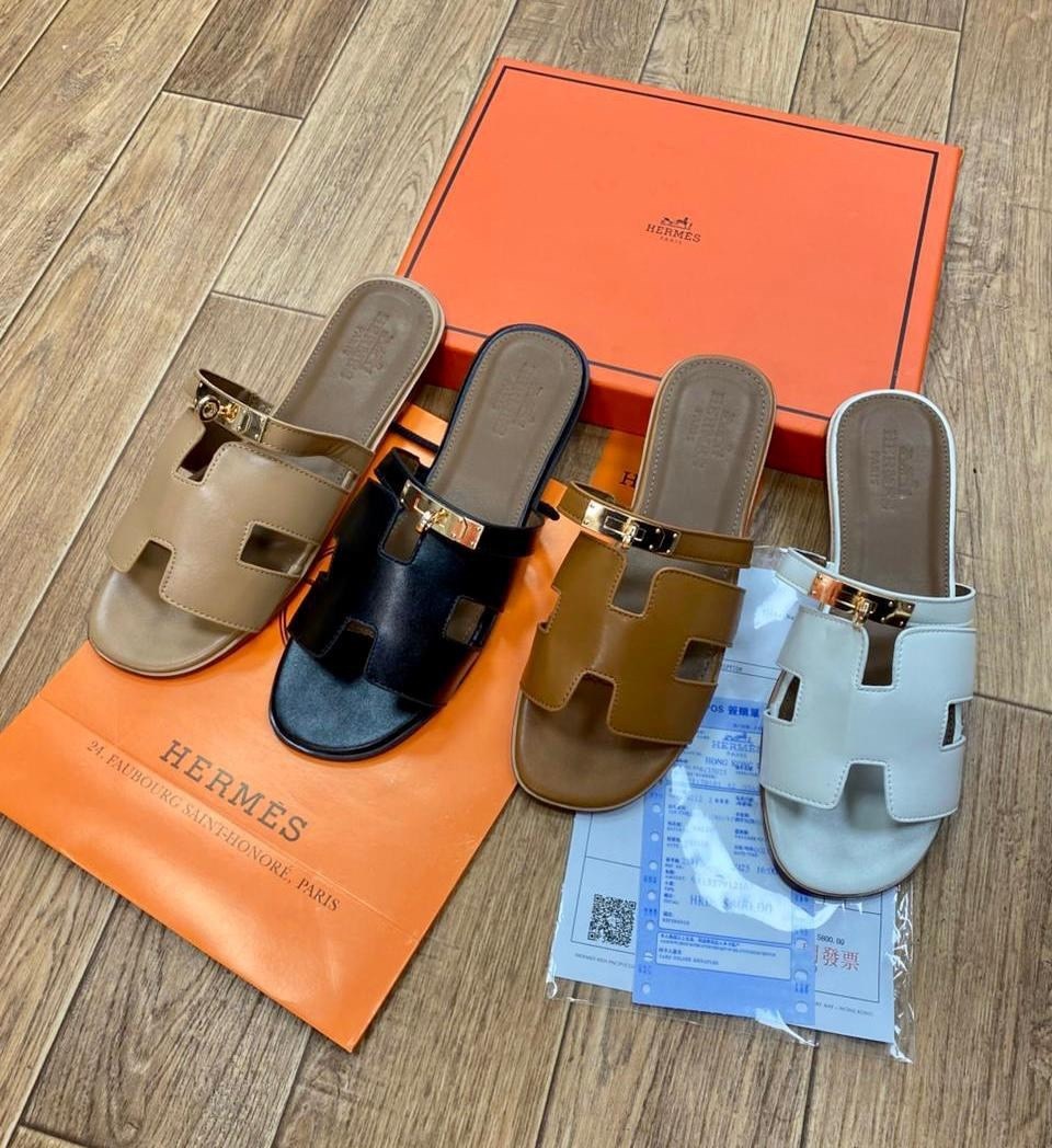 шлепанцы hermes,шлепки hermes женские,шлепки hermes 2026,тапочки hermes,шлепанцы hermes женские