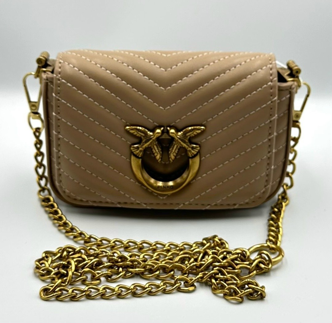 сумка pinko,сумка женская pinko,кожаная сумка pinko,pinko сумка на плечо,сумки женские
