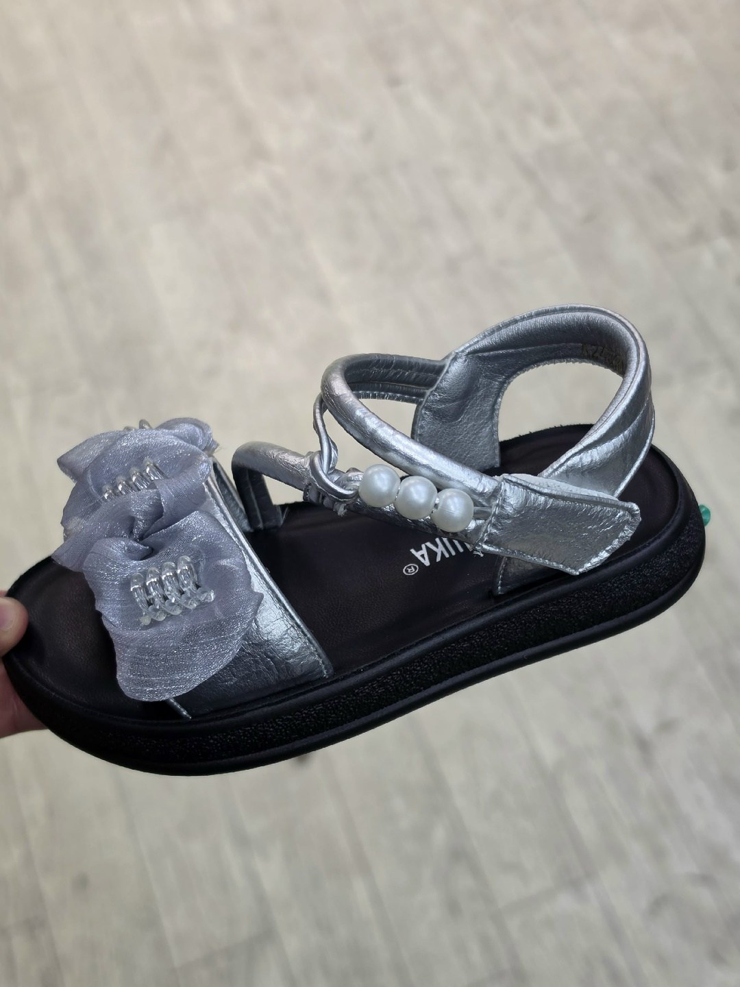 сандалии,сандалии босоножки,летние босоножки,женские босоножки,стильные босоножки