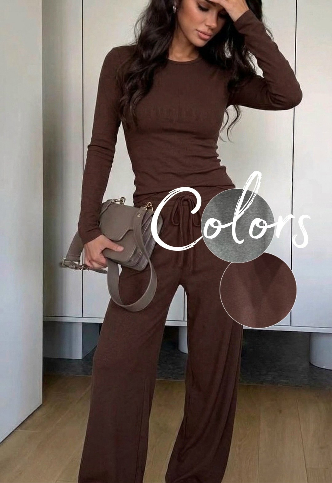 трикотажные костюмы,костюмчик,летние брючные костюмы,брючные костюмы женские,костюм двойка женский