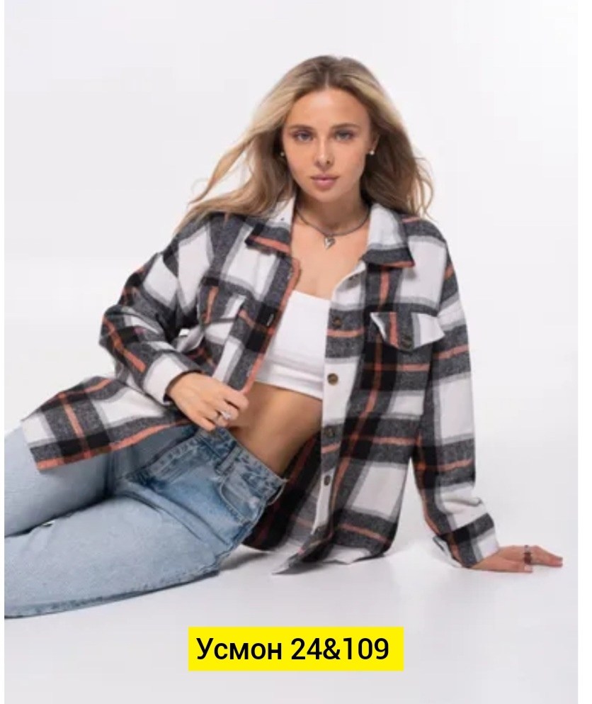 рубашка женская в клетку оверсайз,рубашка оверсайз в клетку,женская рубашка в клетку,рубашка женская теплая в клетку оверсайз,рубашка lady gina в клетку с капюшоном фланелевая теплая