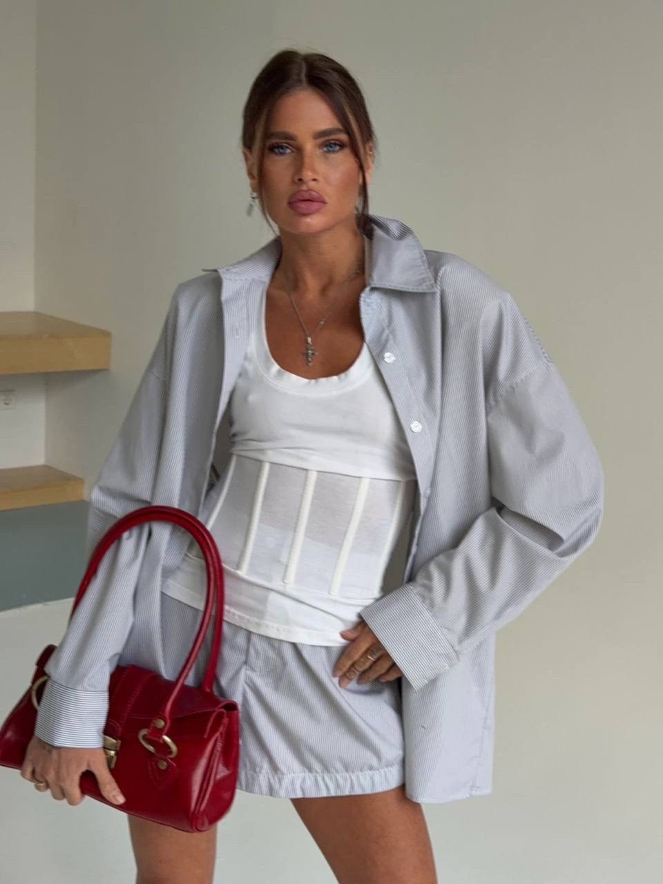 черное платье плиссе,платье,платье сарафан,фасон платьев,платье стильное