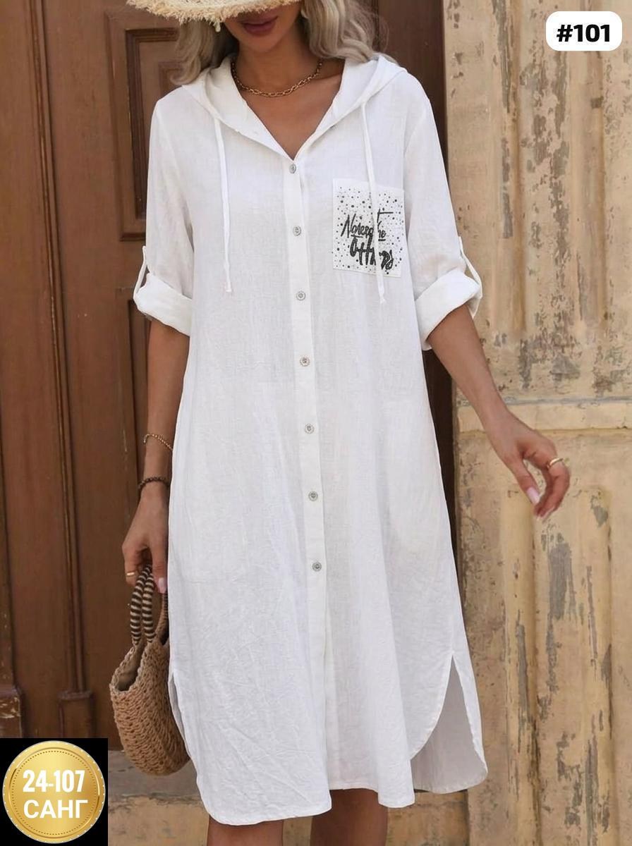 туника женская,рубашка женская,туника с капюшоном,туника нарядная,рубашка с капюшоном