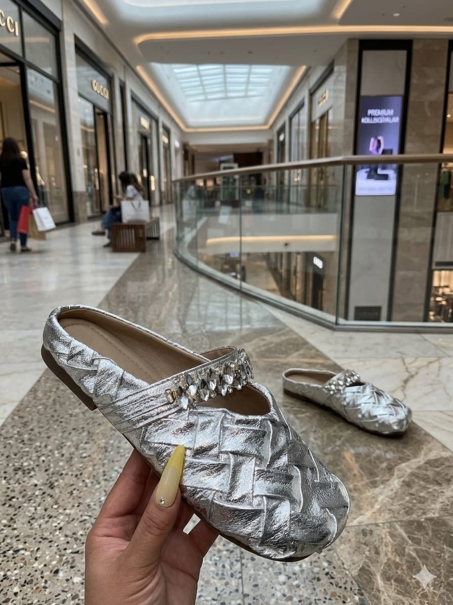 ,балетки мэри джейн,женские балетки,черные балетки,балетки