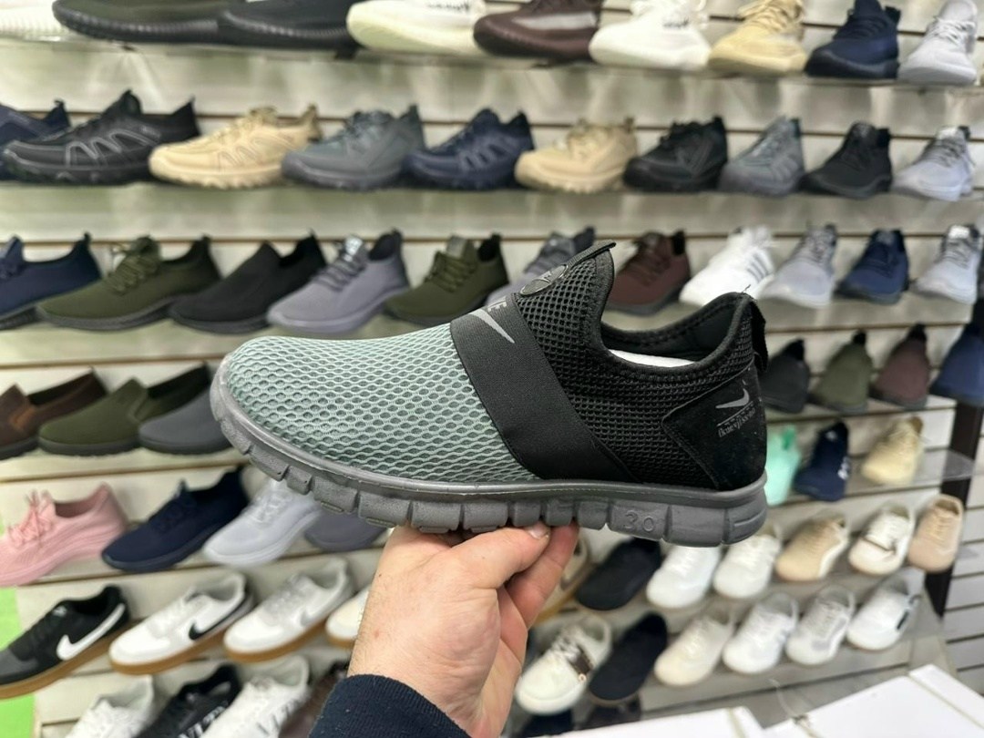 ,кроссовки,кроссовки адидас без шнурков мужские, кроссовки,летние мужские кроссовки