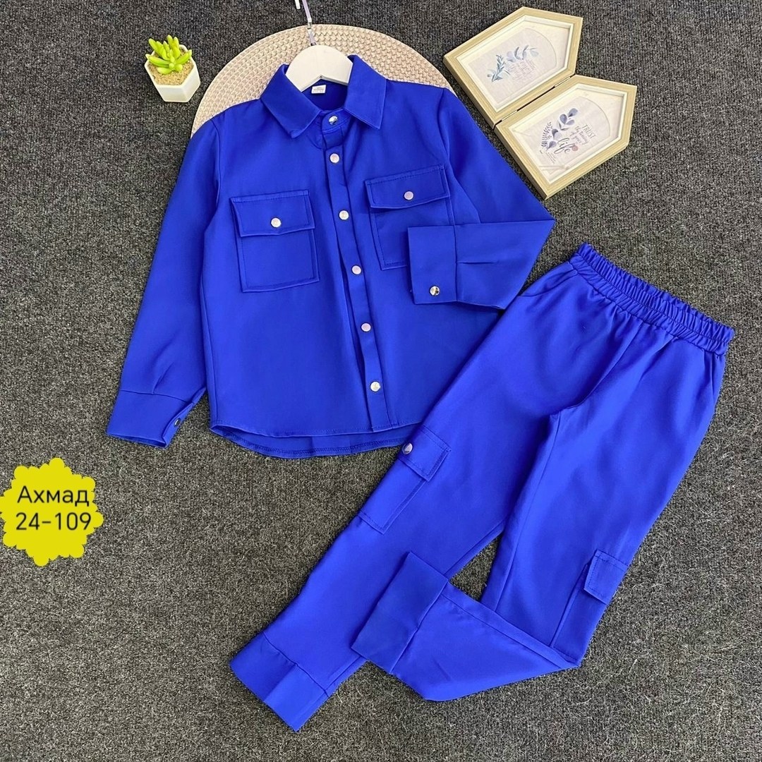 детские костюмы для мальчиков,комплект одежды для мальчика,одежда для мальчиков,модные костюмы,костюм двойка для мальчиков