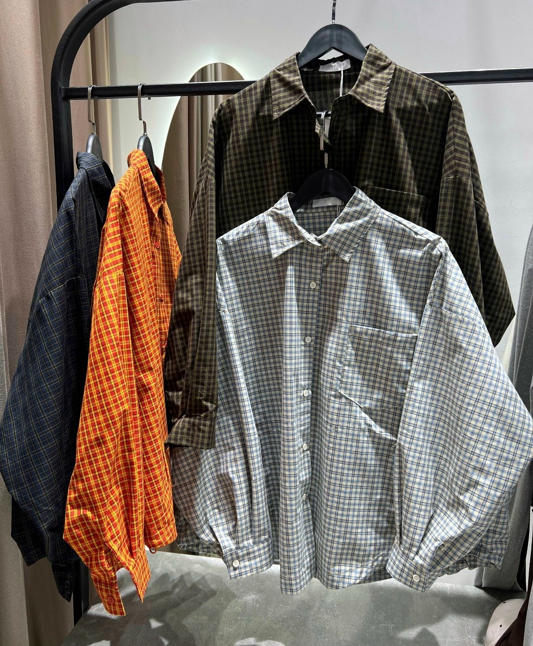 рубашка в клетку,повседневная рубашка,клетчатая рубашка,мужские рубашки,рубашка