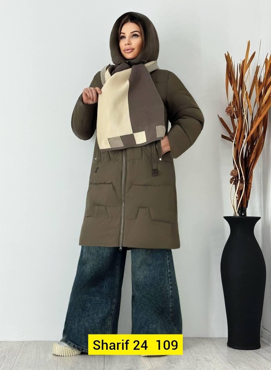 куртка женская,женская зимняя куртка,демисезонная куртка,пуховик женский,куртка для женщин