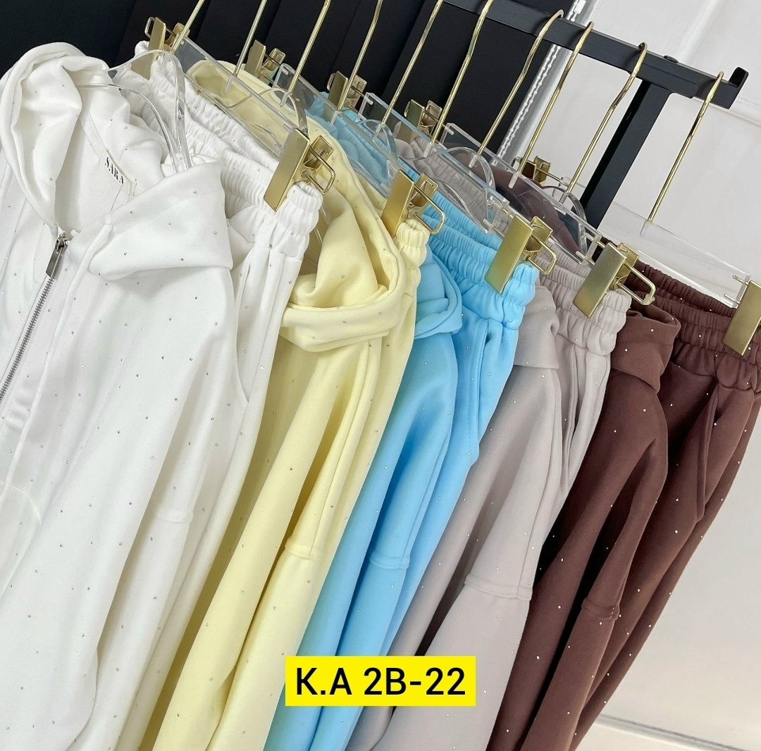 спортивный костюм женский,женский костюм на флисе,костюм спортивные женские костюмы,костюм на флисе,женский спортивный костюм на флисе