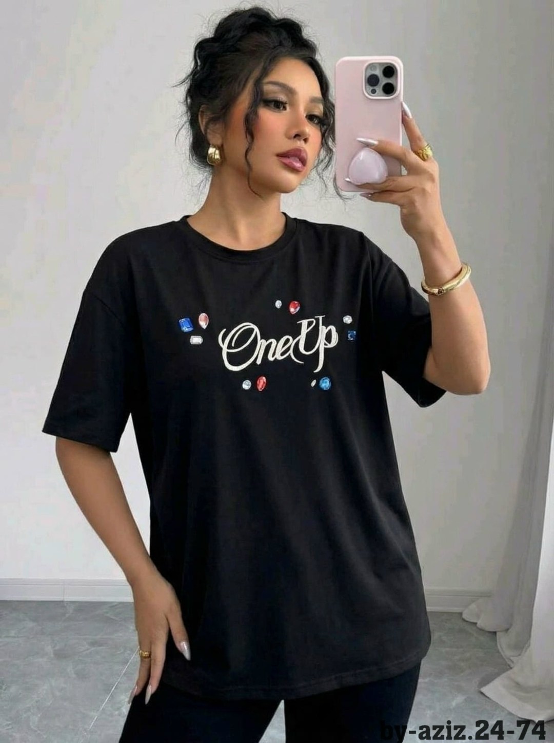 футболки женская,футболки оверсайз,голубая футболка оверсайз,футболке,летние футболки